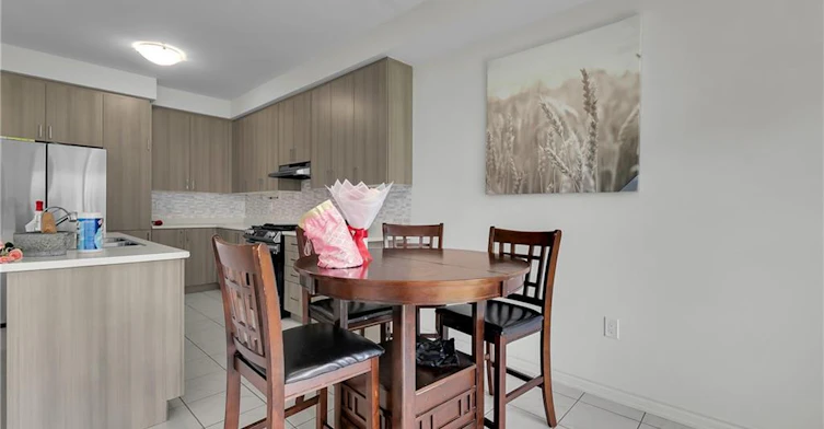 186 Elliot Avenue W, Centre Wellington, ON, N1M 0H7 - 11