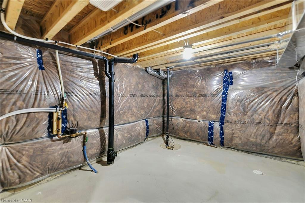 186 Elliot Avenue W, Centre Wellington, ON, N1M 0H7 - 25