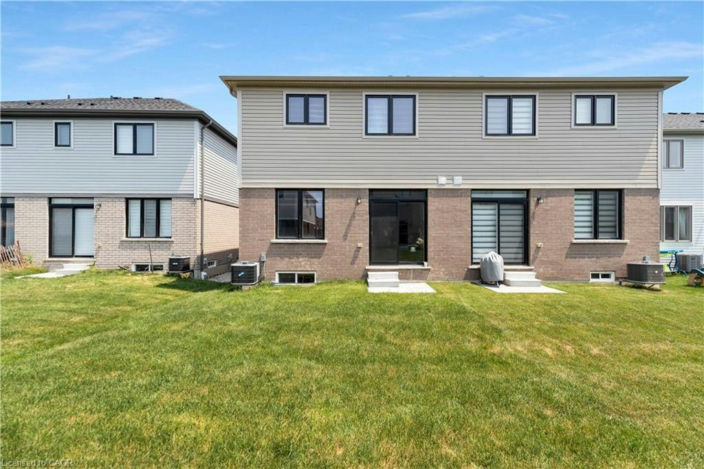 186 Elliot Avenue W, Centre Wellington, ON, N1M 0H7 - 28