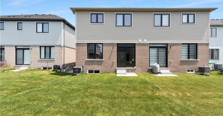 186 Elliot Avenue W, Centre Wellington, ON, N1M 0H7 - 28