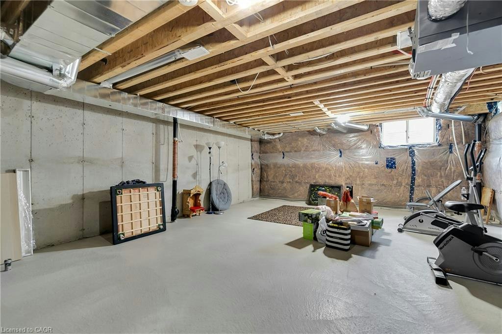 186 Elliot Avenue W, Centre Wellington, ON, N1M 0H7 - 26