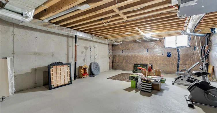 186 Elliot Avenue W, Centre Wellington, ON, N1M 0H7 - 26