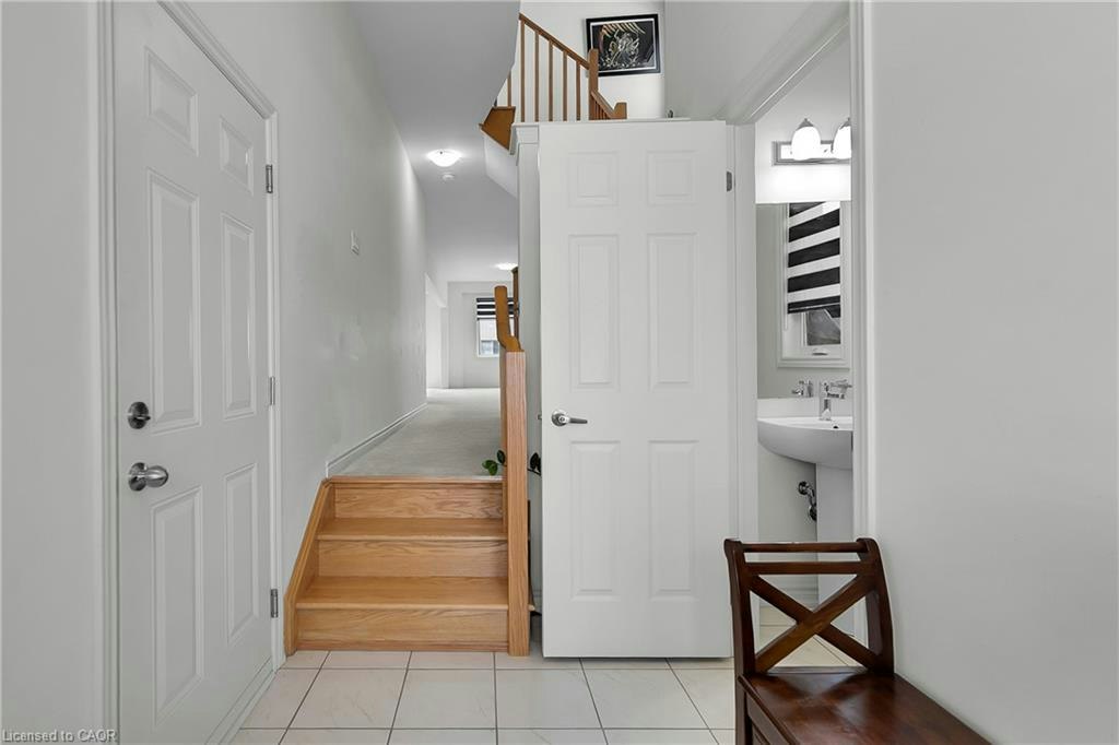 186 Elliot Avenue W, Centre Wellington, ON, N1M 0H7 - 3
