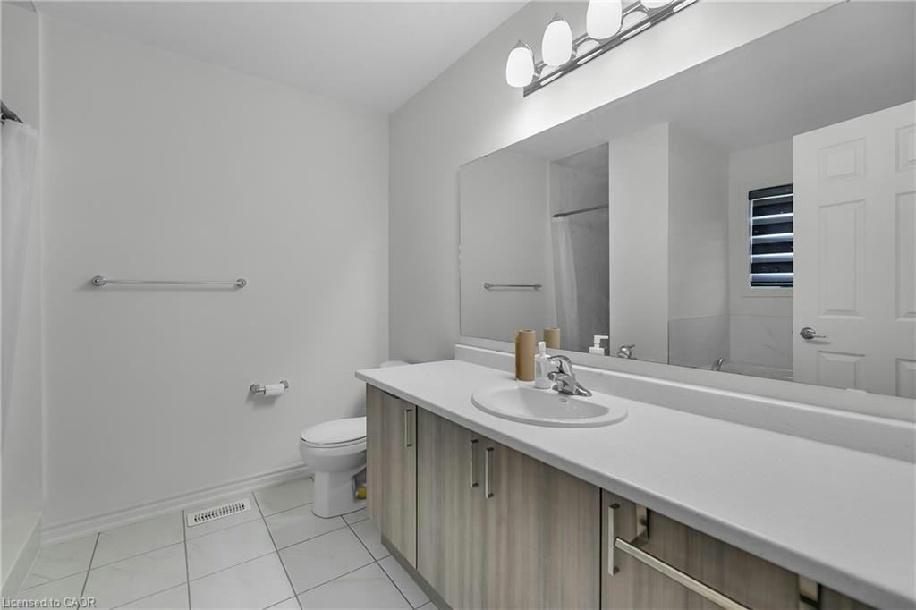 186 Elliot Avenue W, Centre Wellington, ON, N1M 0H7 - 21