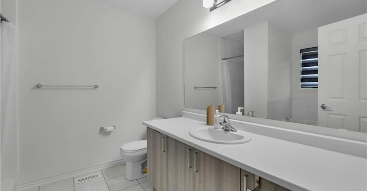 186 Elliot Avenue W, Centre Wellington, ON, N1M 0H7 - 21