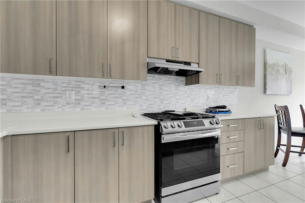 186 Elliot Avenue W, Centre Wellington, ON, N1M 0H7 - 9