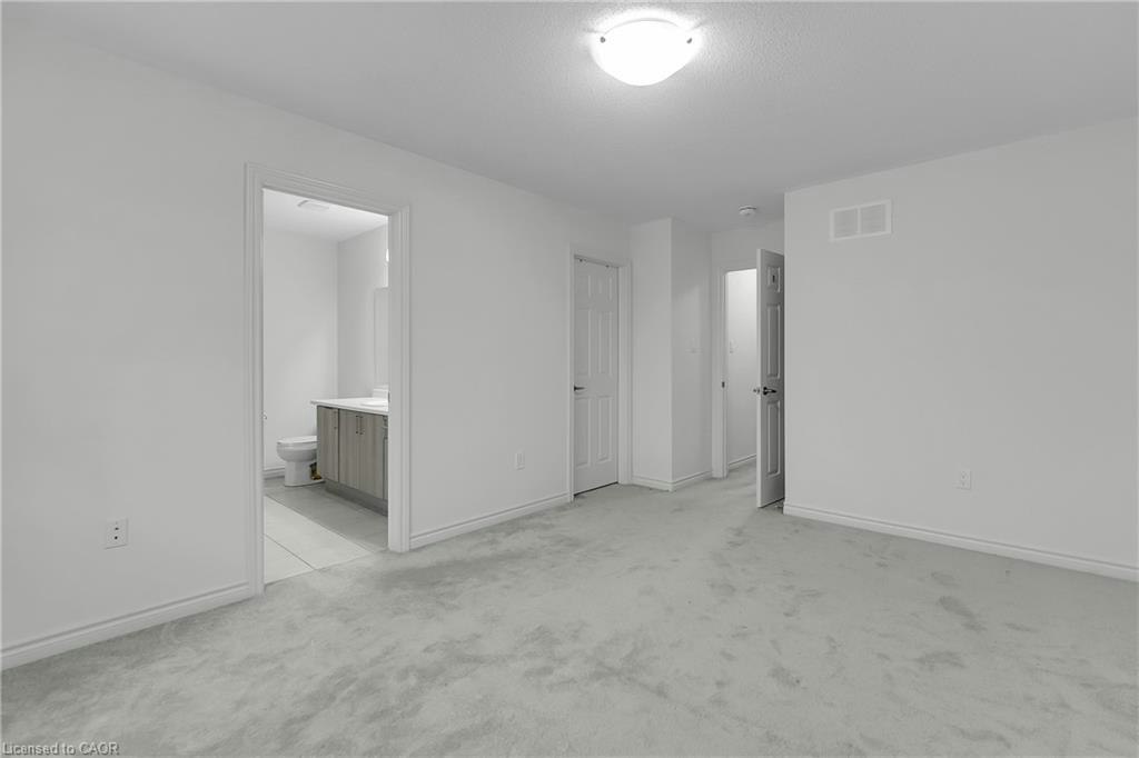 186 Elliot Avenue W, Centre Wellington, ON, N1M 0H7 - 20