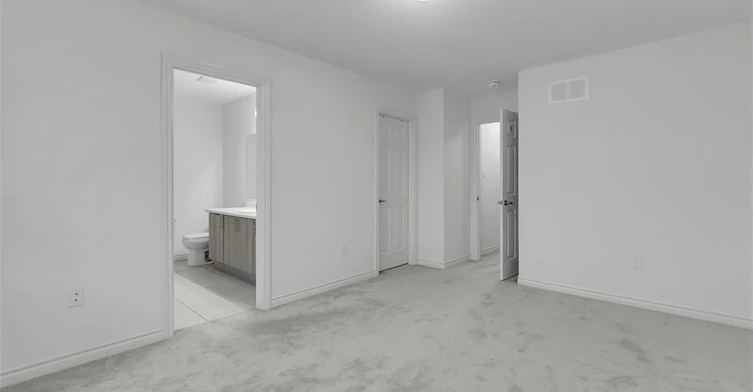 186 Elliot Avenue W, Centre Wellington, ON, N1M 0H7 - 20
