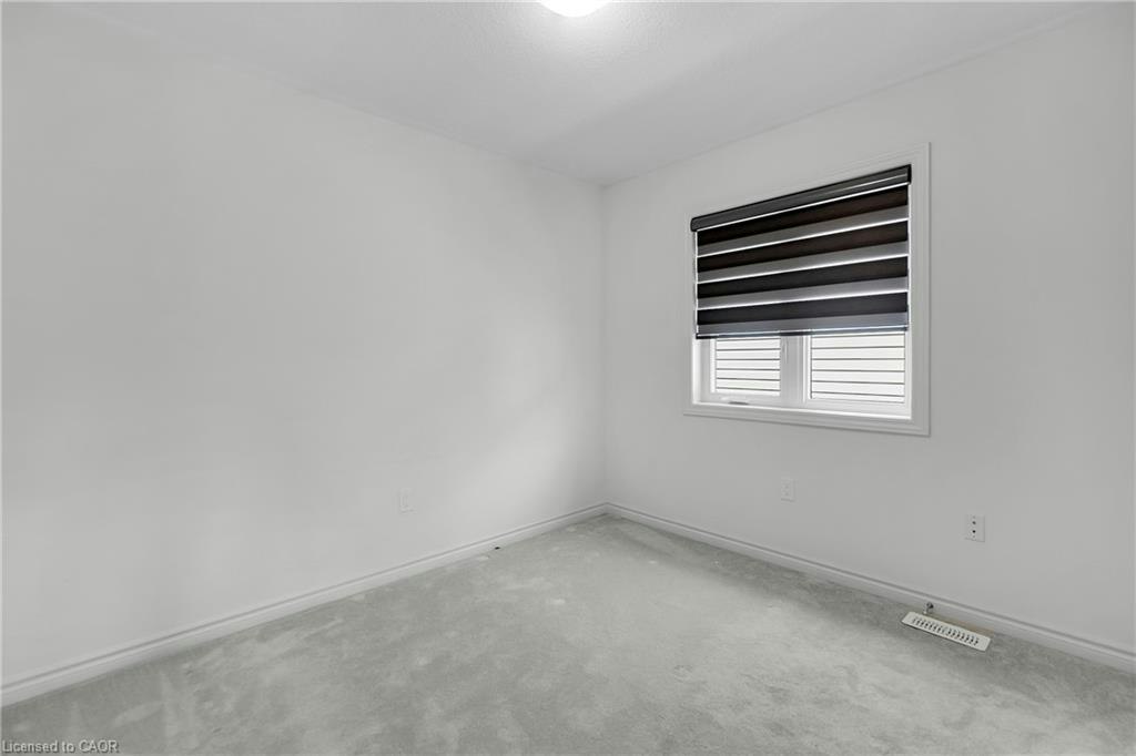 186 Elliot Avenue W, Centre Wellington, ON, N1M 0H7 - 18