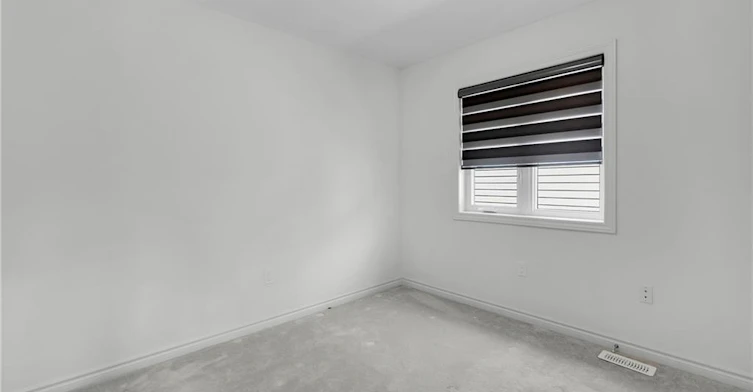 186 Elliot Avenue W, Centre Wellington, ON, N1M 0H7 - 18