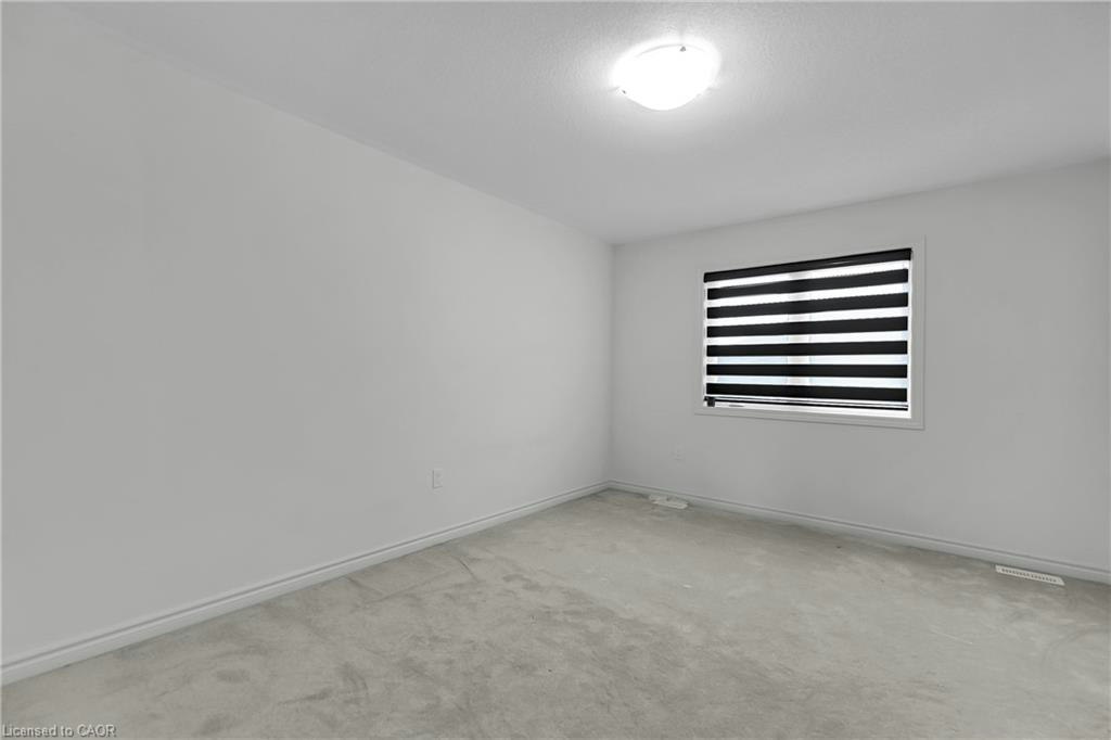 186 Elliot Avenue W, Centre Wellington, ON, N1M 0H7 - 19