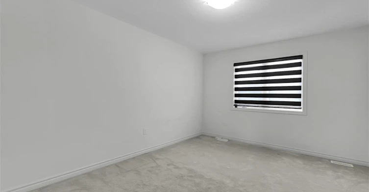 186 Elliot Avenue W, Centre Wellington, ON, N1M 0H7 - 19