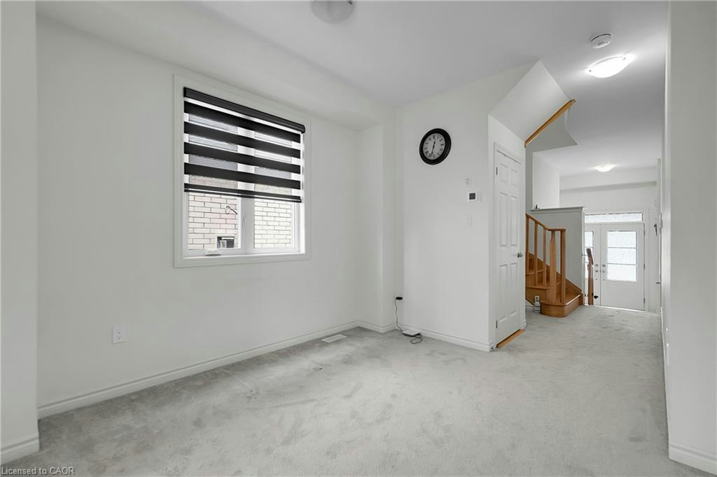 186 Elliot Avenue W, Centre Wellington, ON, N1M 0H7 - 5