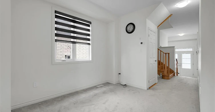 186 Elliot Avenue W, Centre Wellington, ON, N1M 0H7 - 5