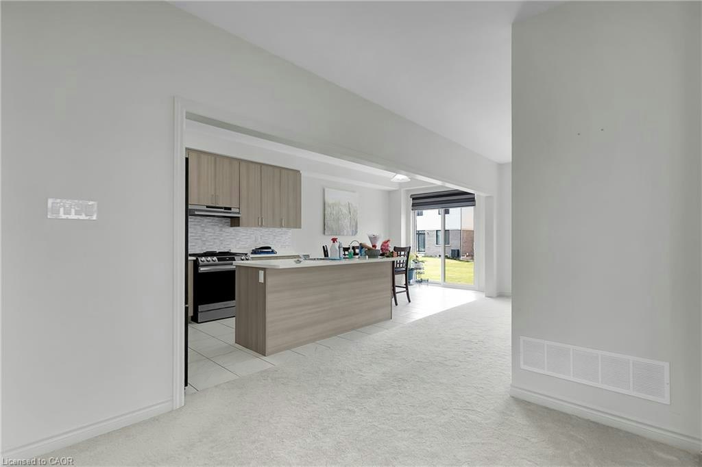 186 Elliot Avenue W, Centre Wellington, ON, N1M 0H7 - 7