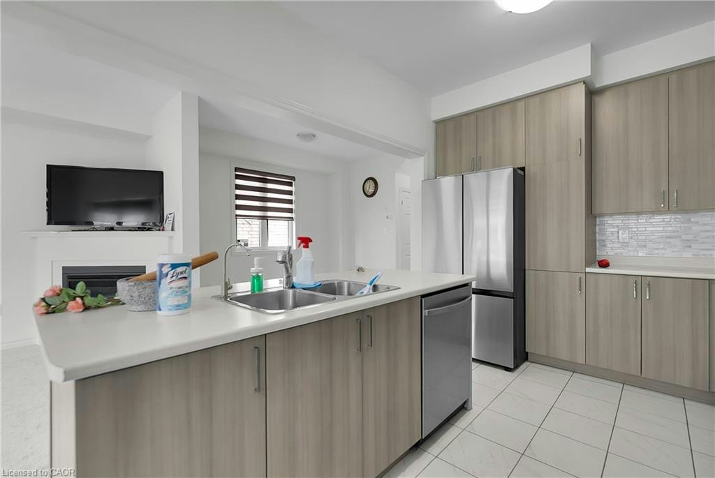 186 Elliot Avenue W, Centre Wellington, ON, N1M 0H7 - 12