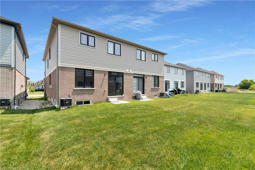 186 Elliot Avenue W, Centre Wellington, ON, N1M 0H7 - 27
