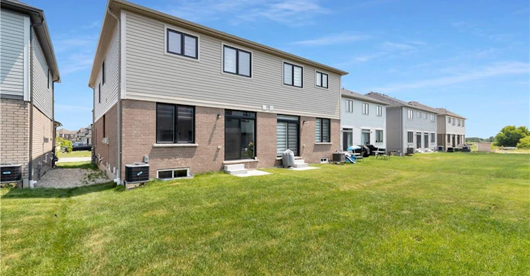 186 Elliot Avenue W, Centre Wellington, ON, N1M 0H7 - 27