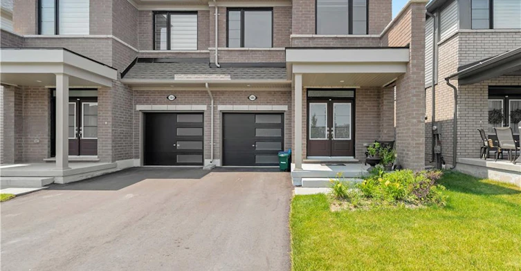 186 Elliot Avenue W, Centre Wellington, ON, N1M 0H7 - 2