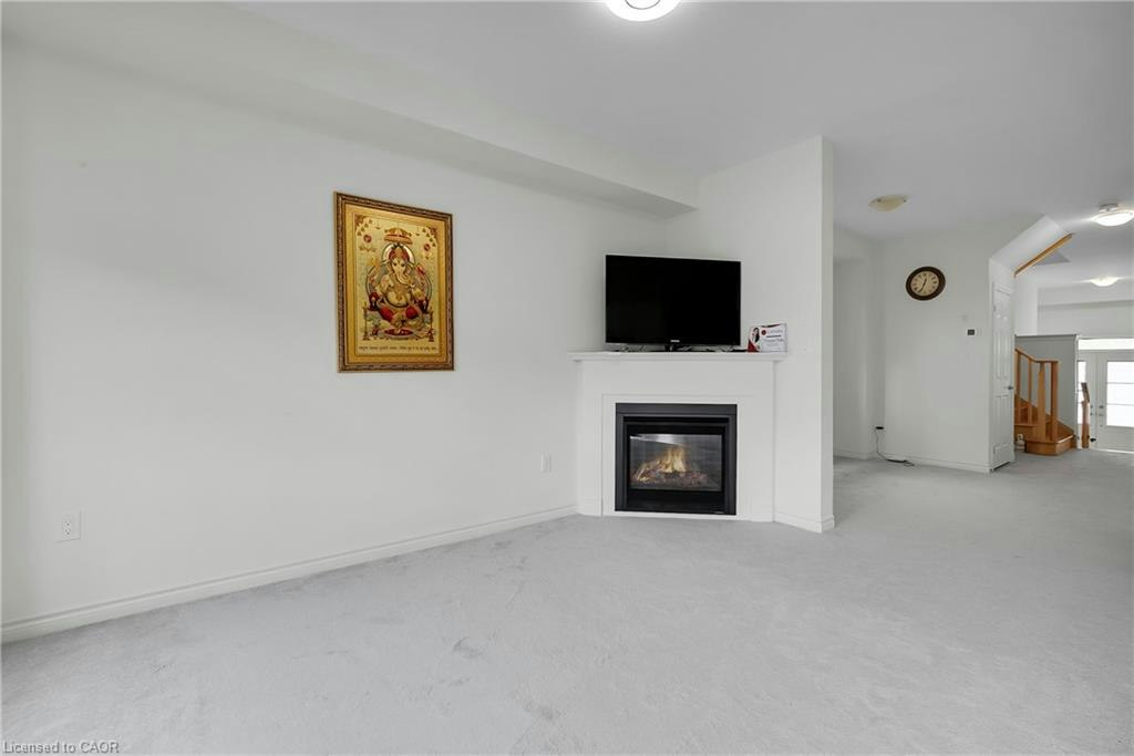 186 Elliot Avenue W, Centre Wellington, ON, N1M 0H7 - 15