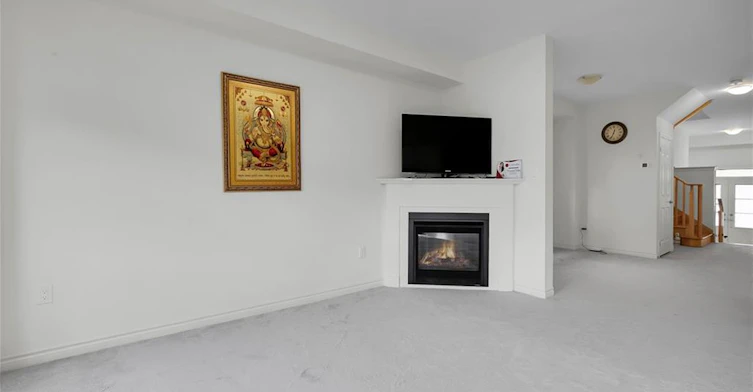 186 Elliot Avenue W, Centre Wellington, ON, N1M 0H7 - 15