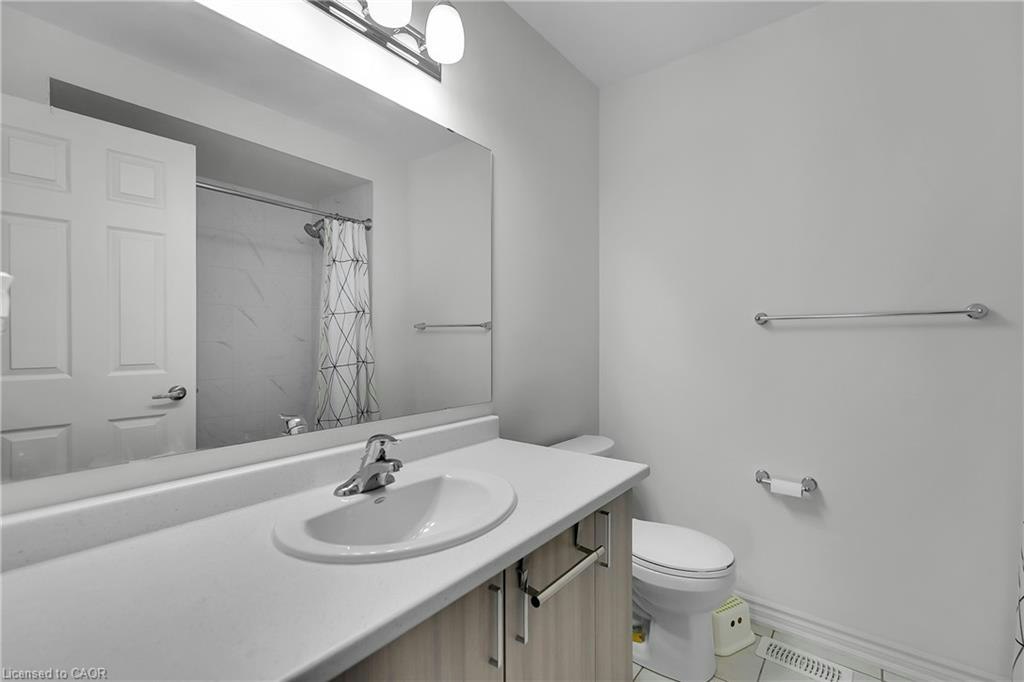 186 Elliot Avenue W, Centre Wellington, ON, N1M 0H7 - 24