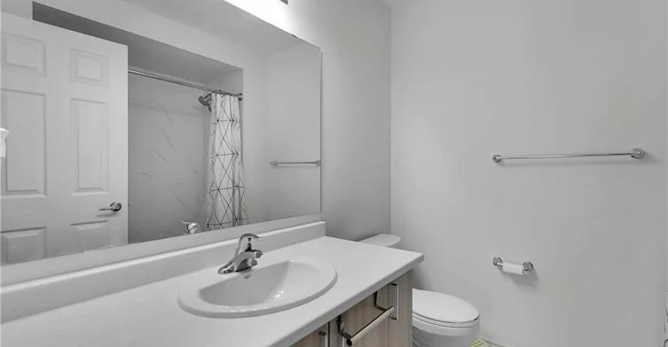 186 Elliot Avenue W, Centre Wellington, ON, N1M 0H7 - 24