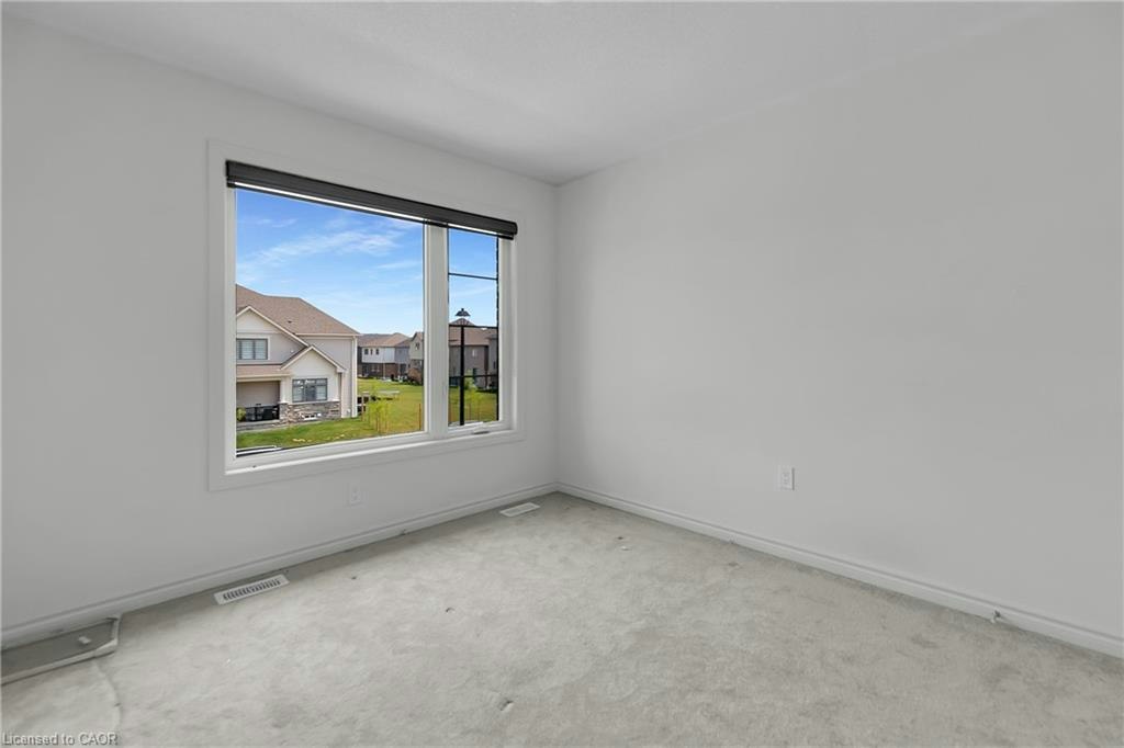 186 Elliot Avenue W, Centre Wellington, ON, N1M 0H7 - 16