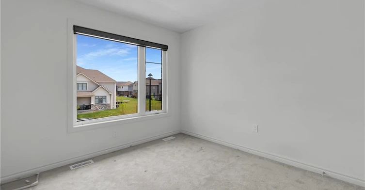 186 Elliot Avenue W, Centre Wellington, ON, N1M 0H7 - 16
