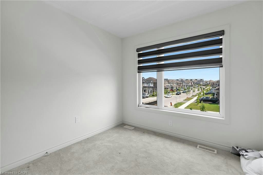 186 Elliot Avenue W, Centre Wellington, ON, N1M 0H7 - 17