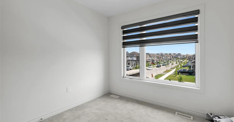 186 Elliot Avenue W, Centre Wellington, ON, N1M 0H7 - 17