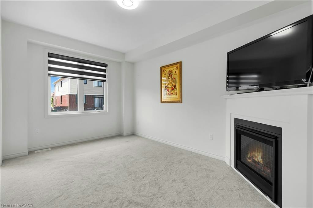 186 Elliot Avenue W, Centre Wellington, ON, N1M 0H7 - 14