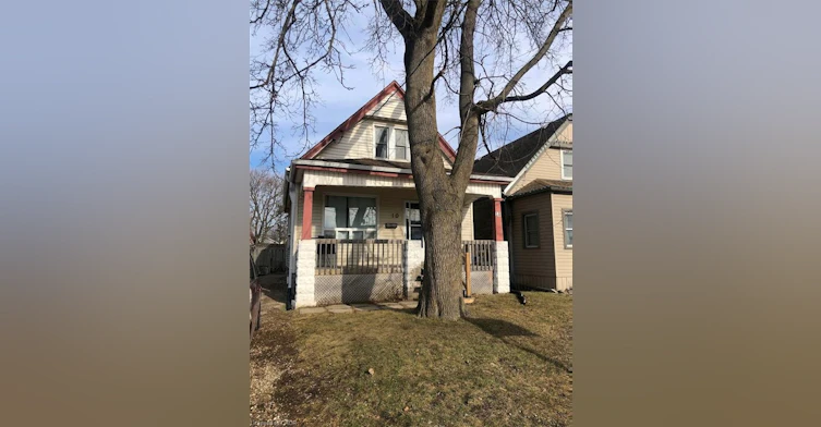 MAIN-10 Hume Street, London, ON, N5Z 2N8