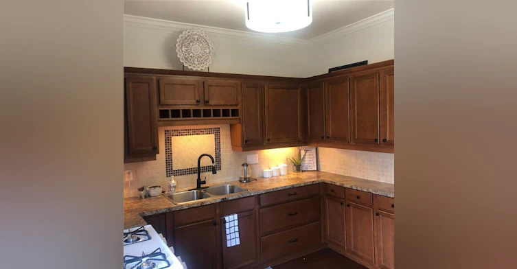 MAIN-10 Hume Street, London, ON, N5Z 2N8 - 3