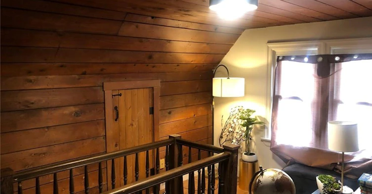 MAIN-10 Hume Street, London, ON, N5Z 2N8 - 11