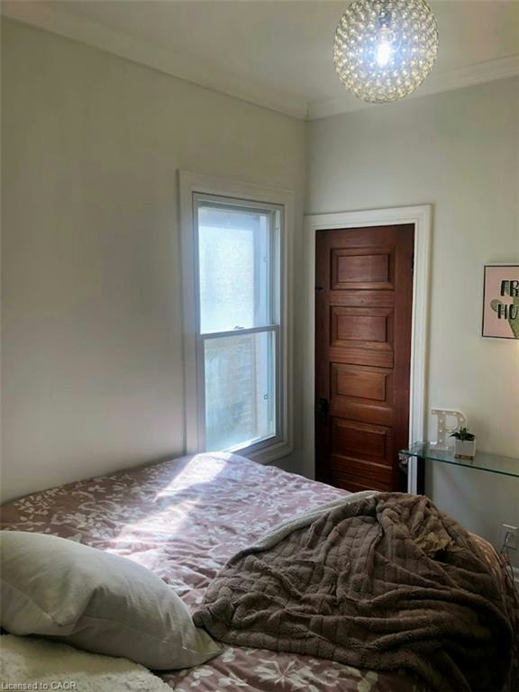 MAIN-10 Hume Street, London, ON, N5Z 2N8 - 6