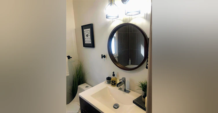 MAIN-10 Hume Street, London, ON, N5Z 2N8 - 7