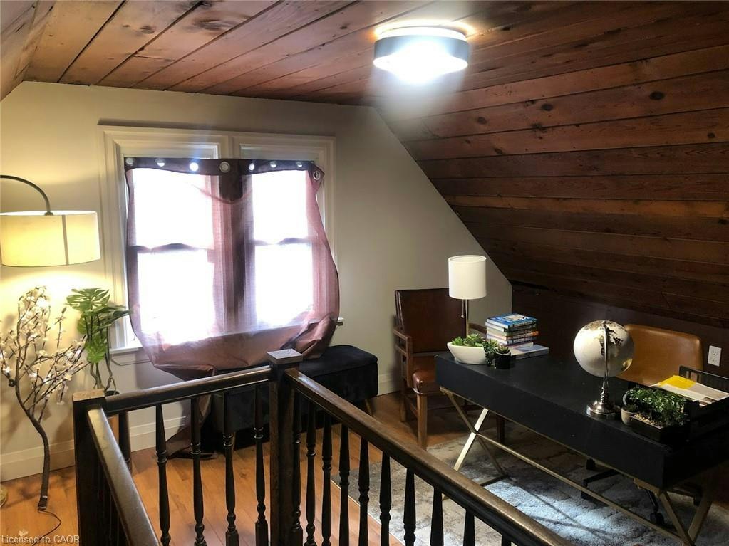 MAIN-10 Hume Street, London, ON, N5Z 2N8 - 10