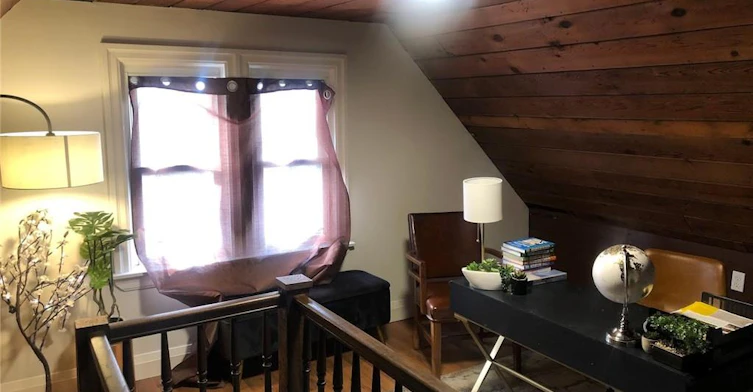 MAIN-10 Hume Street, London, ON, N5Z 2N8 - 10