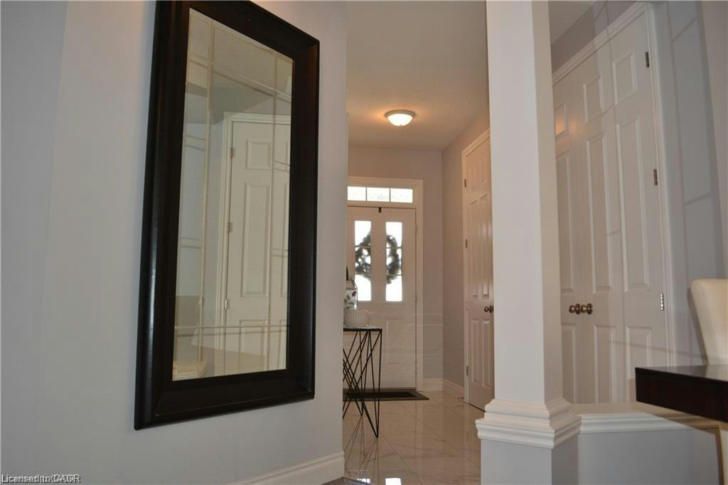 Main & Upper-110 Stillwater Street, Kitchener, ON, N2A 0J1 - 5
