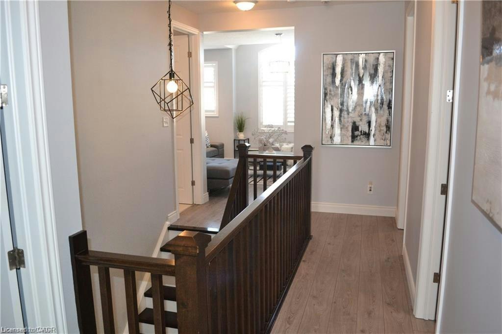 Main & Upper-110 Stillwater Street, Kitchener, ON, N2A 0J1 - 11