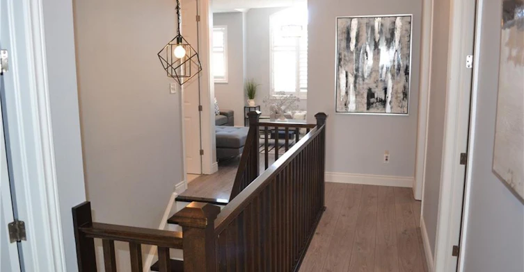 Main & Upper-110 Stillwater Street, Kitchener, ON, N2A 0J1 - 11