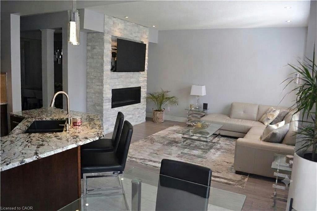 Main & Upper-110 Stillwater Street, Kitchener, ON, N2A 0J1 - 9
