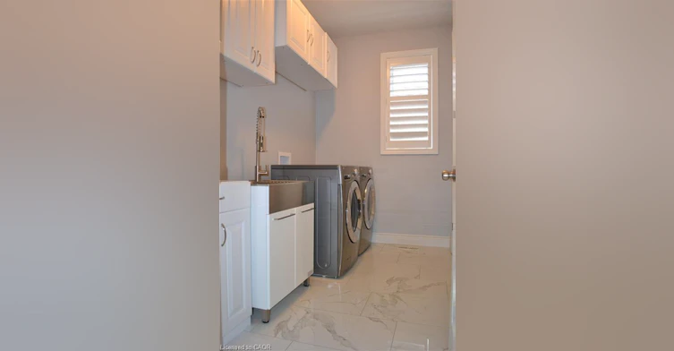 Main & Upper-110 Stillwater Street, Kitchener, ON, N2A 0J1 - 14