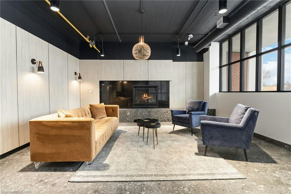 406-120 Huron Street, Guelph, ON, N1E 0T8 - 12