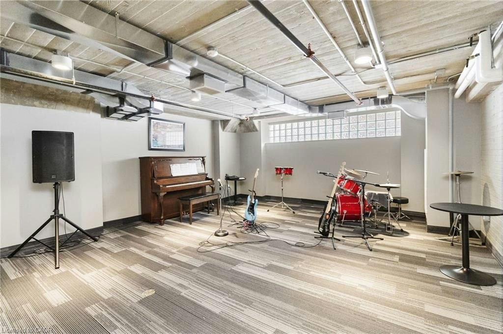 406-120 Huron Street, Guelph, ON, N1E 0T8 - 16