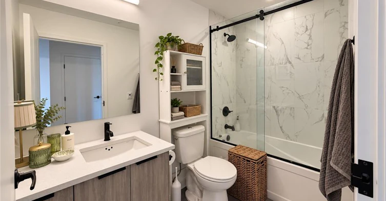 406-120 Huron Street, Guelph, ON, N1E 0T8 - 7