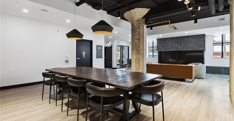 406-120 Huron Street, Guelph, ON, N1E 0T8 - 13