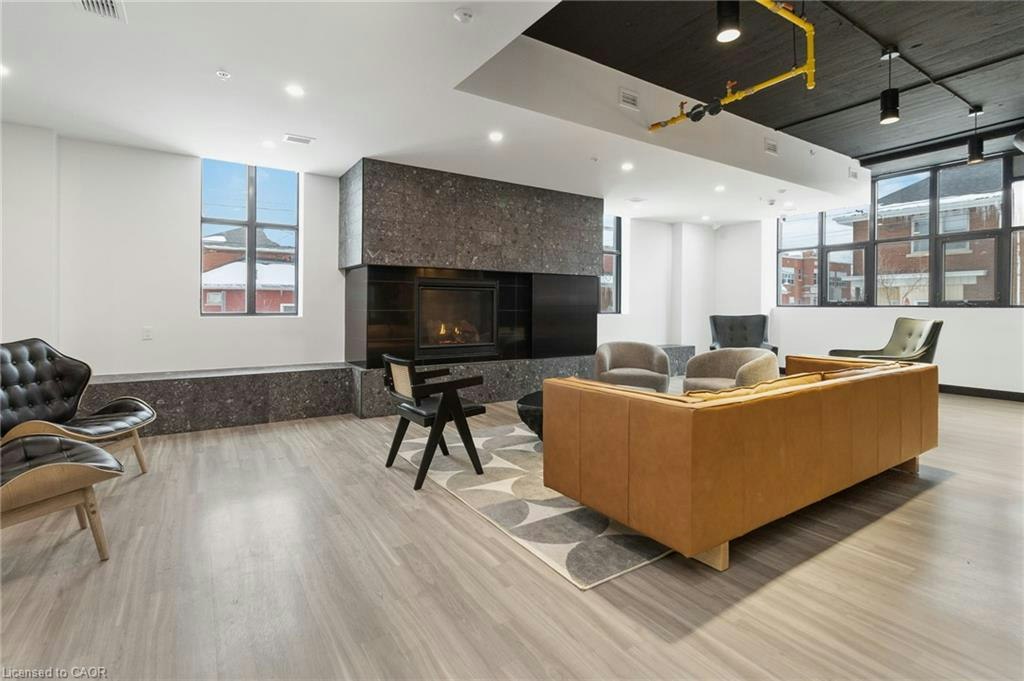 406-120 Huron Street, Guelph, ON, N1E 0T8 - 11