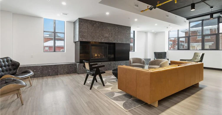 406-120 Huron Street, Guelph, ON, N1E 0T8 - 11